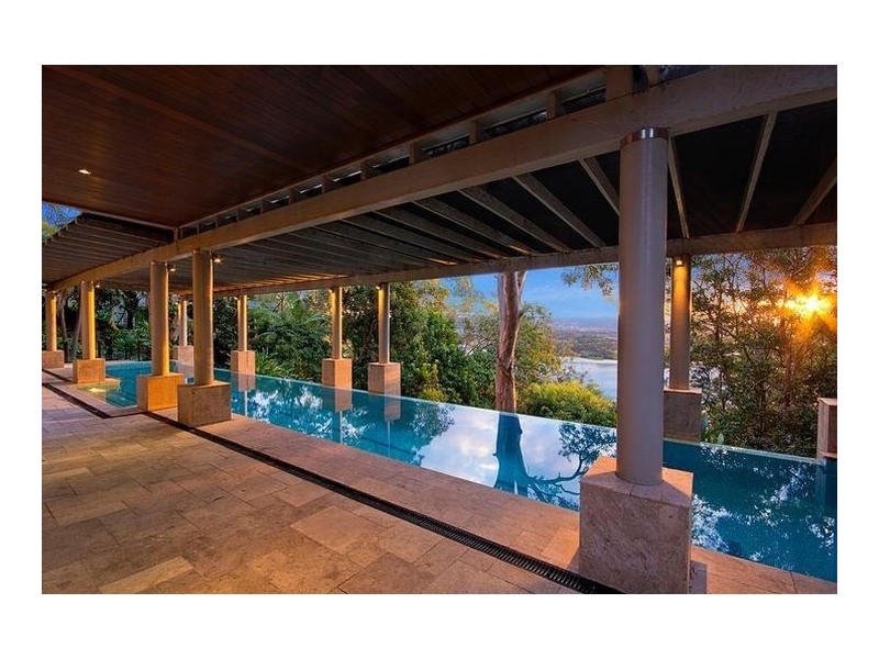 14 James Street, Currumbin QLD 4223