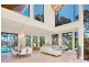 14 James Street, Currumbin QLD 4223