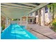 14 James Street, Currumbin QLD 4223