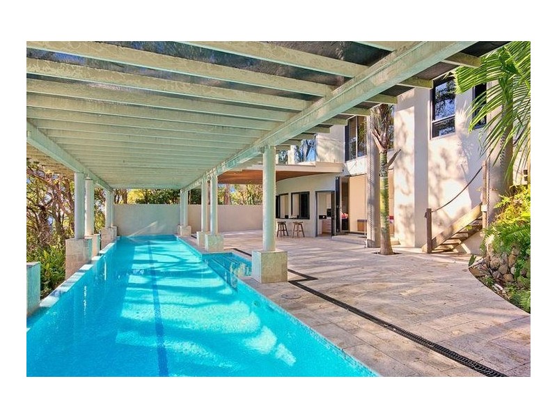 14 James Street, Currumbin QLD 4223