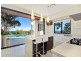 14 James Street, Currumbin QLD 4223