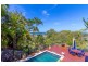 39A Dilgara Street, Tugun QLD 4224