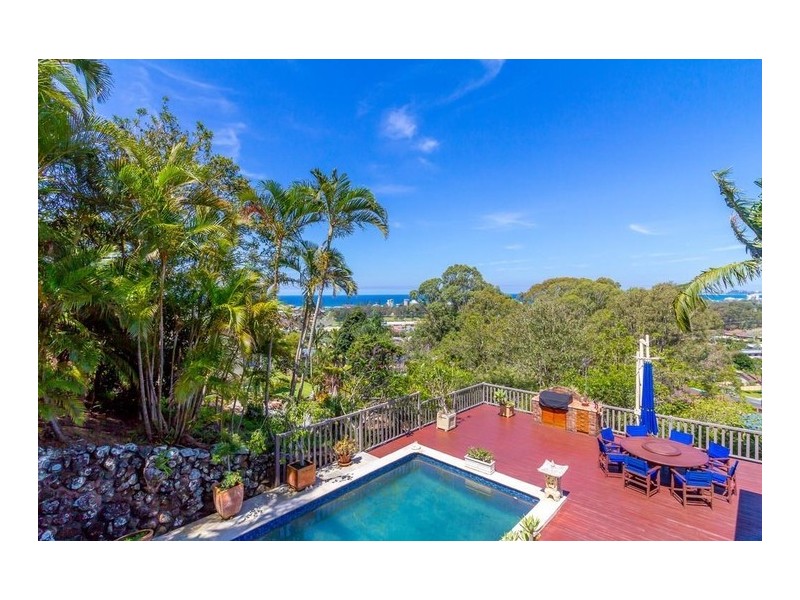 39A Dilgara Street, Tugun QLD 4224