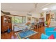 39A Dilgara Street, Tugun QLD 4224