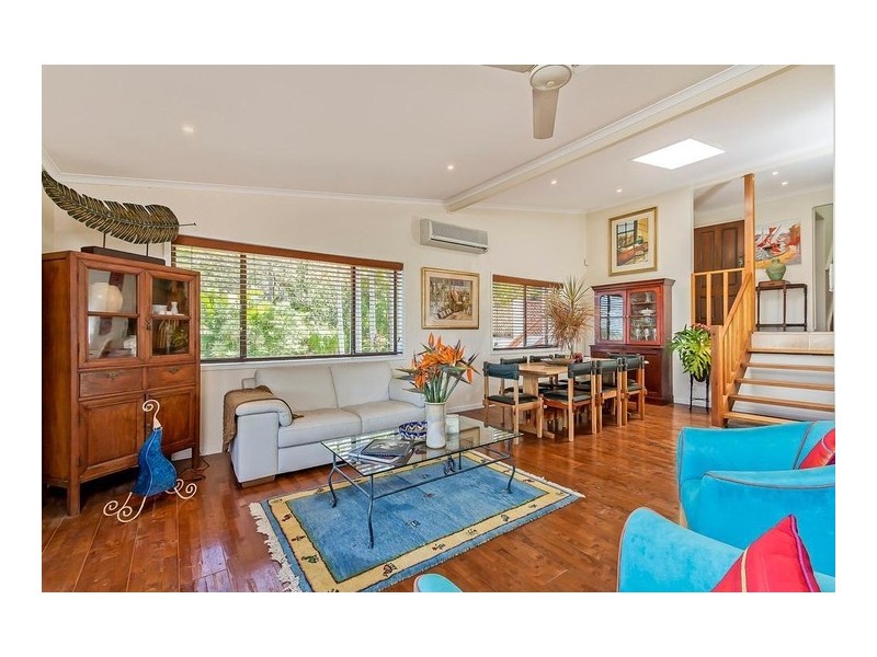 39A Dilgara Street, Tugun QLD 4224