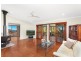 39A Dilgara Street, Tugun QLD 4224