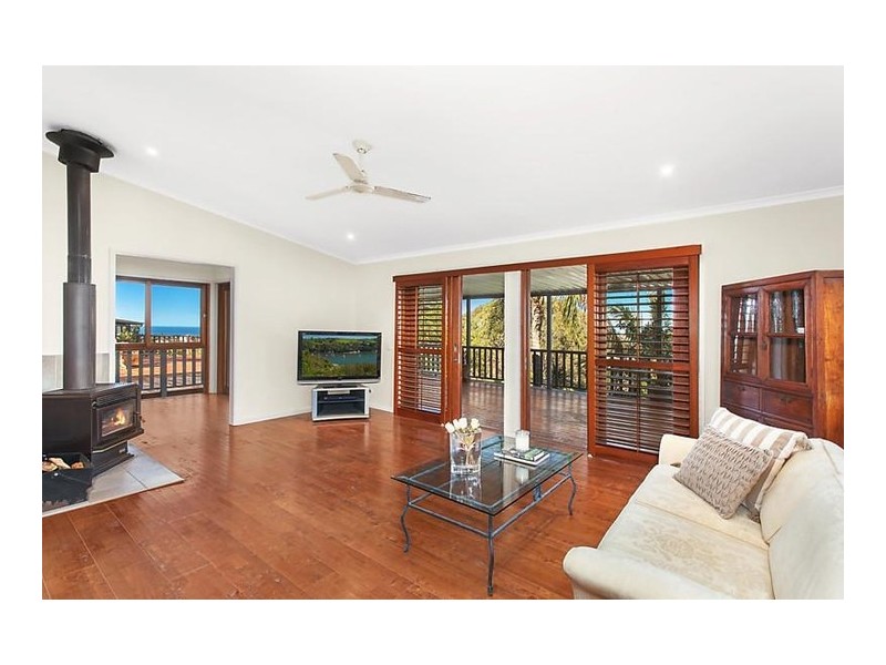 39A Dilgara Street, Tugun QLD 4224