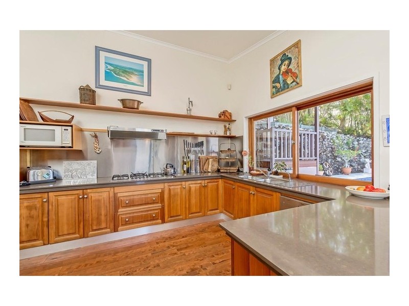39A Dilgara Street, Tugun QLD 4224