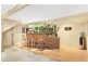 39A Dilgara Street, Tugun QLD 4224