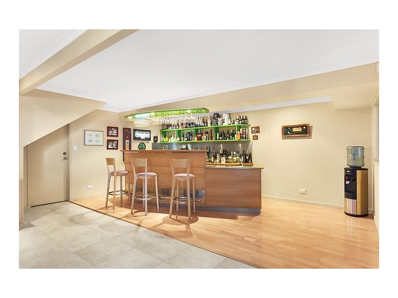 39A Dilgara Street, Tugun QLD 4224