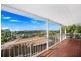 9 Jandakot Court, Elanora QLD 4221