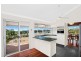 9 Jandakot Court, Elanora QLD 4221