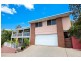 9 Jandakot Court, Elanora QLD 4221