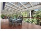 6 Dorset Place, Elanora QLD 4221