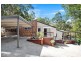 6 Dorset Place, Elanora QLD 4221