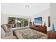 6 Dorset Place, Elanora QLD 4221