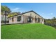 4 Thunder Drive, Currumbin Waters QLD 4223