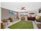 4 Thunder Drive, Currumbin Waters QLD 4223