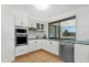 4 Thunder Drive, Currumbin Waters QLD 4223