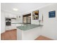 4 Thunder Drive, Currumbin Waters QLD 4223