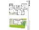 4 Thunder Drive, Currumbin Waters QLD 4223 Floorplan
