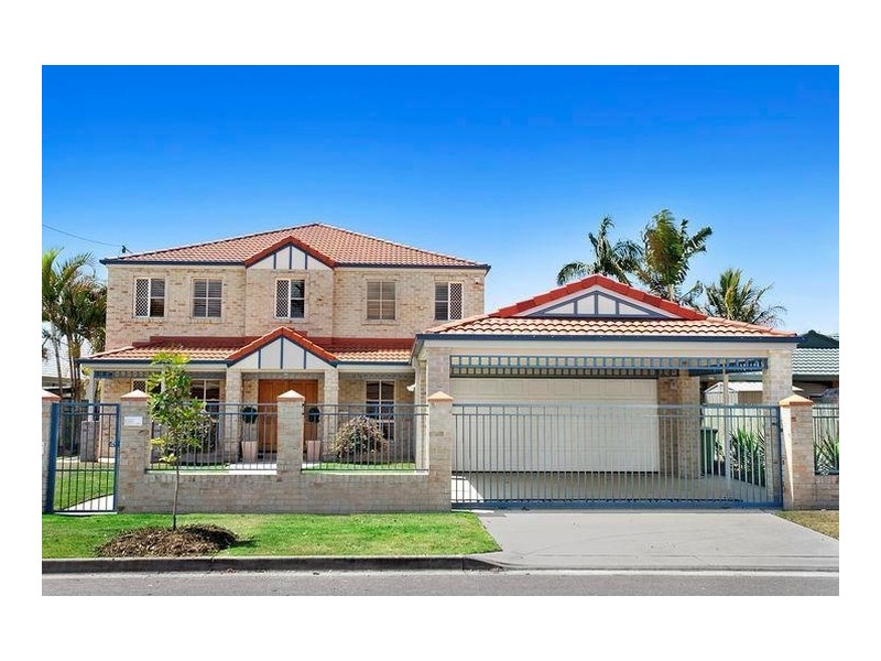 144 Mallawa Drive, Palm Beach QLD 4221