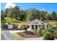 8 Mary Bale Drive, Tallebudgera QLD 4228