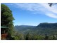 677 Tomewin Mountain Road, Currumbin Valley QLD 4223