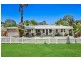 54 Michel Drive, Currumbin Waters QLD 4223