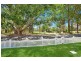 54 Michel Drive, Currumbin Waters QLD 4223