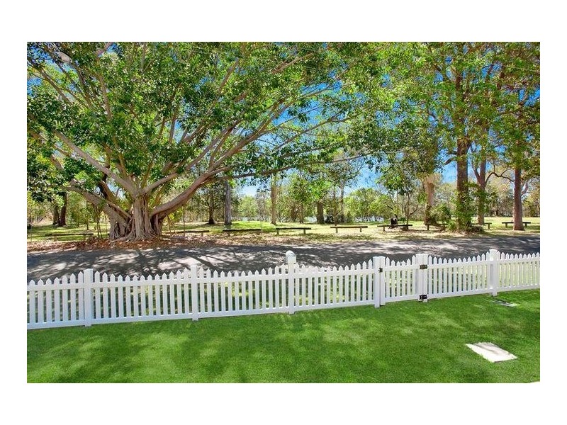 54 Michel Drive, Currumbin Waters QLD 4223