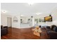54 Michel Drive, Currumbin Waters QLD 4223