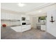 54 Michel Drive, Currumbin Waters QLD 4223