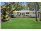 54 Michel Drive, Currumbin Waters QLD 4223