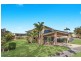 50 Kitchener Street, Tugun QLD 4224