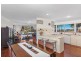 50 Kitchener Street, Tugun QLD 4224