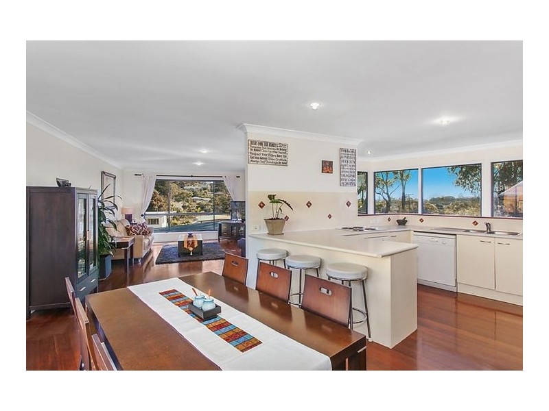 50 Kitchener Street, Tugun QLD 4224