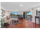 50 Kitchener Street, Tugun QLD 4224