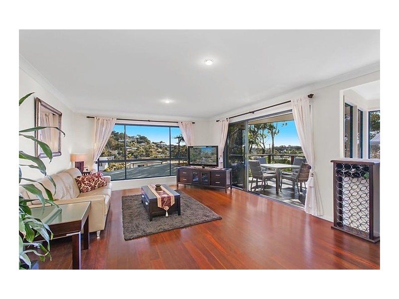 50 Kitchener Street, Tugun QLD 4224