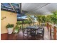 50 Kitchener Street, Tugun QLD 4224