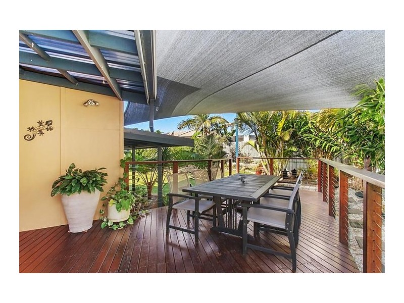 50 Kitchener Street, Tugun QLD 4224