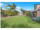 50 Kitchener Street, Tugun QLD 4224