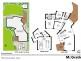50 Kitchener Street, Tugun QLD 4224 Floorplan