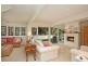 59 Tahiti Avenue, Palm Beach QLD 4221