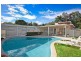 59 Tahiti Avenue, Palm Beach QLD 4221