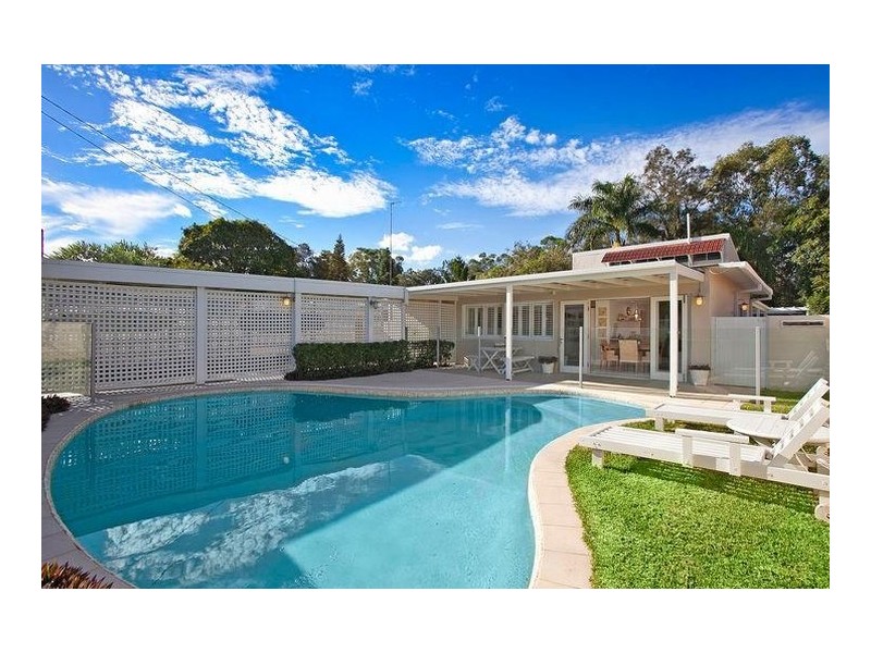 59 Tahiti Avenue, Palm Beach QLD 4221