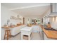 59 Tahiti Avenue, Palm Beach QLD 4221