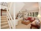 59 Tahiti Avenue, Palm Beach QLD 4221