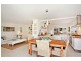 59 Tahiti Avenue, Palm Beach QLD 4221