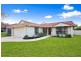 1 Leopard Avenue, Elanora QLD 4221
